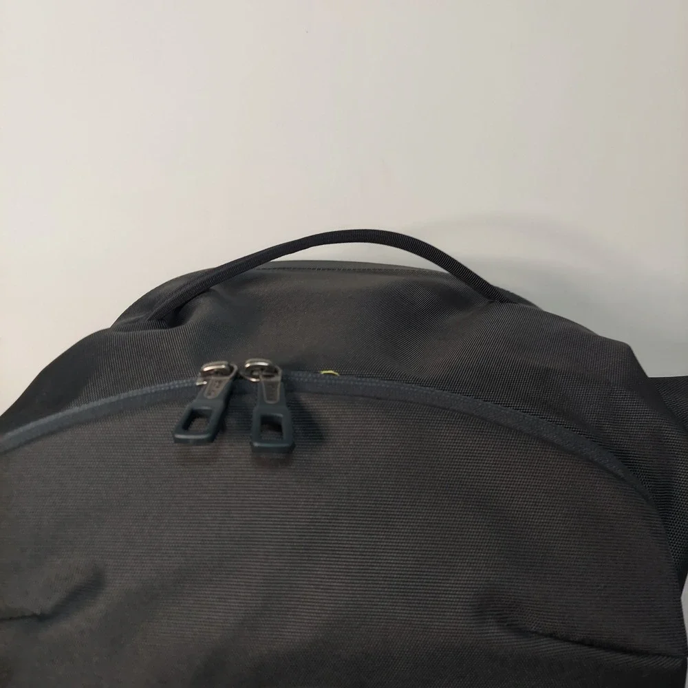 Thule subterra 34l